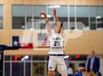 Photo from the gallery "Smithson Valley @ Alamo Heights"