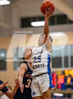 Photo from the gallery "Smithson Valley @ Alamo Heights"