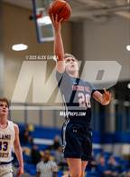 Photo from the gallery "Smithson Valley @ Alamo Heights"