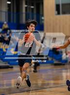 Photo from the gallery "Smithson Valley @ Alamo Heights"