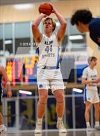 Photo from the gallery "Smithson Valley @ Alamo Heights"