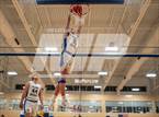 Photo from the gallery "Smithson Valley @ Alamo Heights"