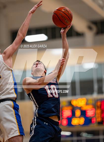 Thumbnail 3 in Smithson Valley @ Alamo Heights photogallery.