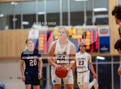 Thumbnail 2 in Smithson Valley @ Alamo Heights photogallery.