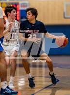 Photo from the gallery "Smithson Valley @ Alamo Heights"