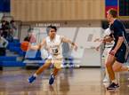 Photo from the gallery "Smithson Valley @ Alamo Heights"