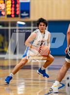 Photo from the gallery "Smithson Valley @ Alamo Heights"