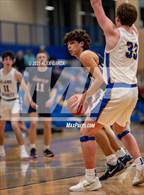 Photo from the gallery "Smithson Valley @ Alamo Heights"