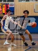 Photo from the gallery "Smithson Valley @ Alamo Heights"