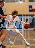 Photo from the gallery "Smithson Valley @ Alamo Heights"