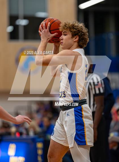 Thumbnail 3 in Smithson Valley @ Alamo Heights photogallery.