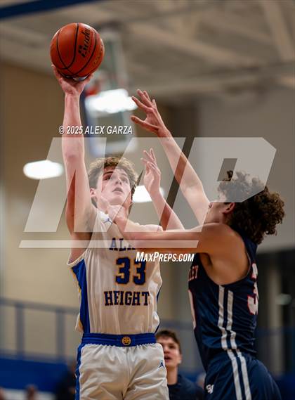 Thumbnail 3 in Smithson Valley @ Alamo Heights photogallery.