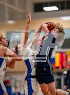Photo from the gallery "Smithson Valley @ Alamo Heights"