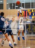 Photo from the gallery "Smithson Valley @ Alamo Heights"
