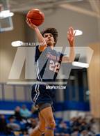 Photo from the gallery "Smithson Valley @ Alamo Heights"