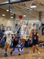 Photo from the gallery "Smithson Valley @ Alamo Heights"