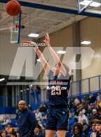 Photo from the gallery "Smithson Valley @ Alamo Heights"
