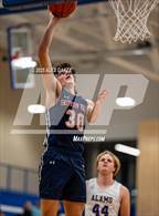 Photo from the gallery "Smithson Valley @ Alamo Heights"