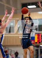 Photo from the gallery "Smithson Valley @ Alamo Heights"
