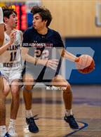 Photo from the gallery "Smithson Valley @ Alamo Heights"