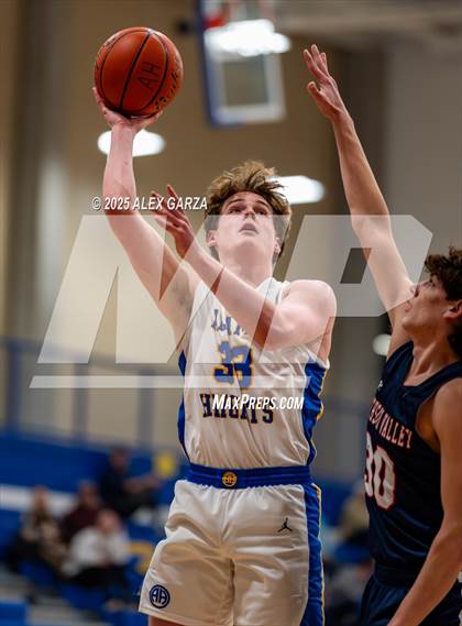 Thumbnail 3 in Smithson Valley @ Alamo Heights photogallery.