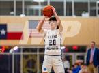 Photo from the gallery "Smithson Valley @ Alamo Heights"