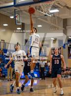 Photo from the gallery "Smithson Valley @ Alamo Heights"