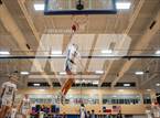 Photo from the gallery "Smithson Valley @ Alamo Heights"