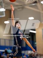 Photo from the gallery "Smithson Valley @ Alamo Heights"