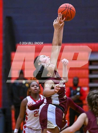 Thumbnail 3 in Governor Mifflin @ Reading photogallery.
