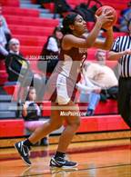 Photo from the gallery "Governor Mifflin @ Reading"