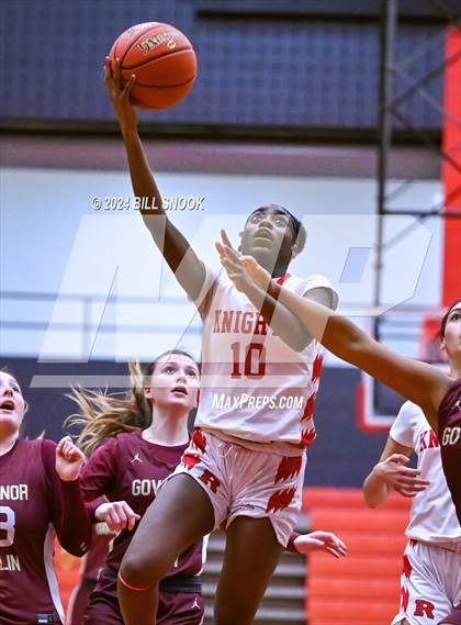 Thumbnail 2 in Governor Mifflin @ Reading photogallery.