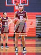 Photo from the gallery "Governor Mifflin @ Reading"
