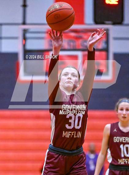 Thumbnail 3 in Governor Mifflin @ Reading photogallery.