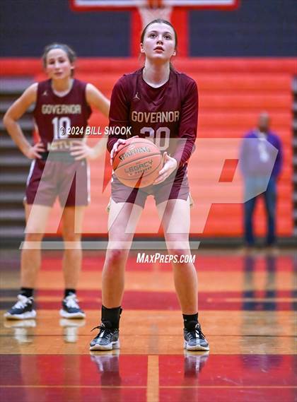 Thumbnail 2 in Governor Mifflin @ Reading photogallery.