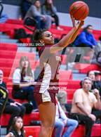 Photo from the gallery "Governor Mifflin @ Reading"