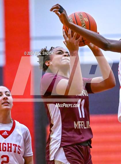 Thumbnail 1 in Governor Mifflin @ Reading photogallery.