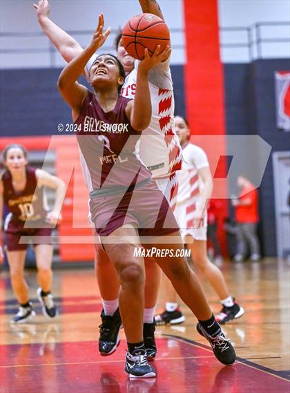 Thumbnail 2 in Governor Mifflin @ Reading photogallery.