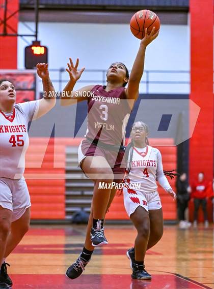Thumbnail 1 in Governor Mifflin @ Reading photogallery.
