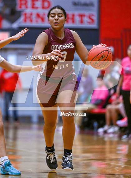 Thumbnail 3 in Governor Mifflin @ Reading photogallery.