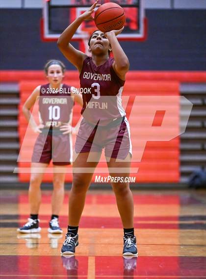 Thumbnail 2 in Governor Mifflin @ Reading photogallery.