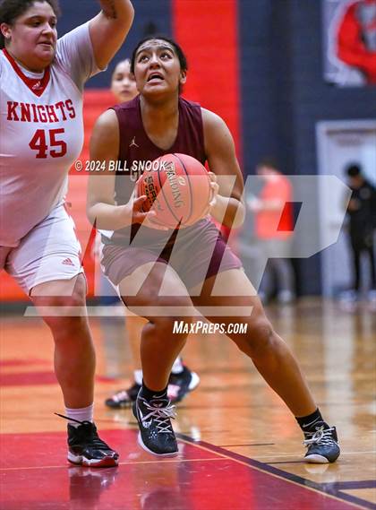 Thumbnail 3 in Governor Mifflin @ Reading photogallery.