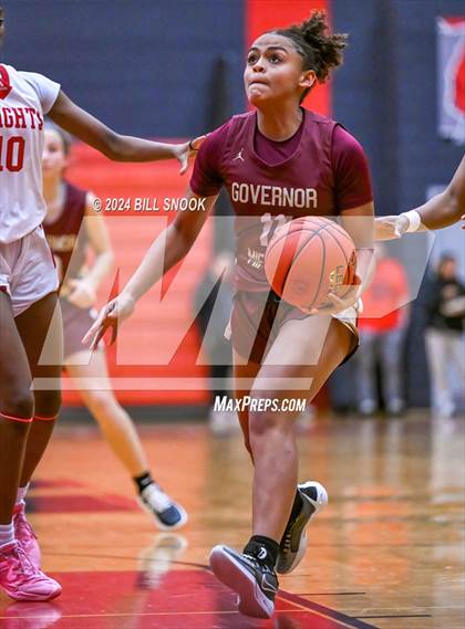 Thumbnail 1 in Governor Mifflin @ Reading photogallery.