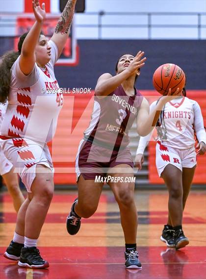 Thumbnail 2 in Governor Mifflin @ Reading photogallery.