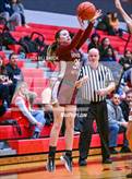 Photo from the gallery "Governor Mifflin @ Reading"