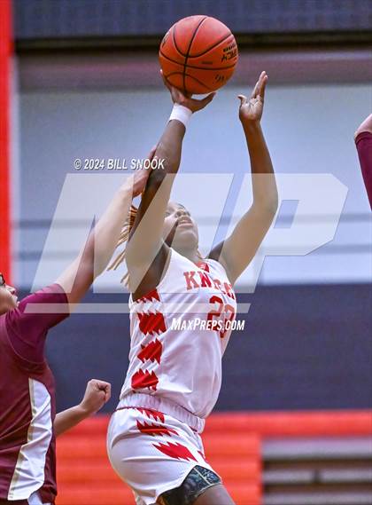 Thumbnail 2 in Governor Mifflin @ Reading photogallery.