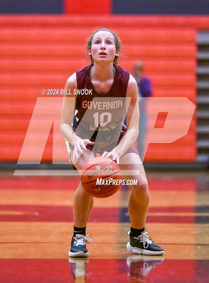 Thumbnail 2 in Governor Mifflin @ Reading photogallery.