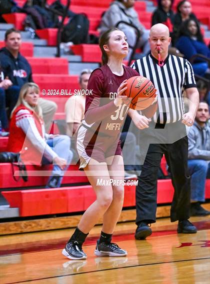 Thumbnail 3 in Governor Mifflin @ Reading photogallery.