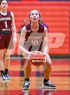 Photo from the gallery "Governor Mifflin @ Reading"