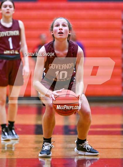 Thumbnail 3 in Governor Mifflin @ Reading photogallery.